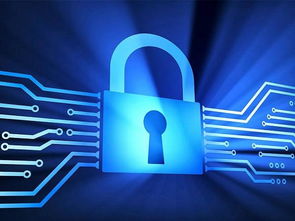 量子通信商用干線貫通 互聯網安全服務邁入新紀元，九州量子引領行業變革