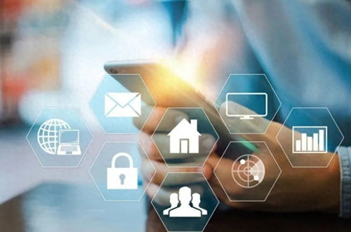 高性價比高口碑隨身wifi推薦,隨身wifi怎么挑選